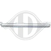 Diederichs 9963042