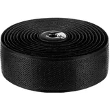 Lizard Skins DSP Lenkerband 2,5 mm schwarz
