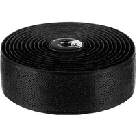 Lizard Skins DSP Lenkerband 2,5 mm schwarz