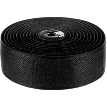 Lizard Skins DSP Lenkerband 2,5 mm schwarz