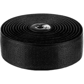 Lizard Skins DSP Lenkerband 2,5 mm schwarz
