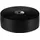Lizard Skins DSP Lenkerband 2,5 mm schwarz