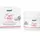 GEHWOL® Soft Feet Butter Fußcreme 100 ml