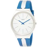 Swatch Skin Irony SYXS107
