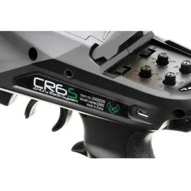 Absima Empfänger 2,4 GHz 2000009