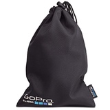 GoPro Bag Pack