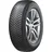 155/70 R13 75T