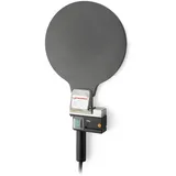 Rothenberger ROWELD Heizelement, Ø 300mm, elektronisch