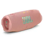 JBL Charge 6