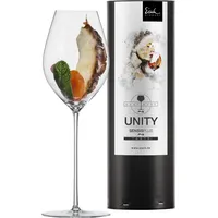 Eisch Champagnerglas 0,3 l