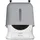 Be Cool Luftkühler 90 W 25 l Wassertank Wifi
