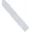 Magnetoplan Etiketten x 15 mm Weiß 115 St