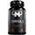 Mammut Nutrition Omega 3 Kapseln 90 St.