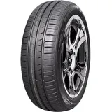 Rotalla RH02 165/65 R1479T Sommerreifen