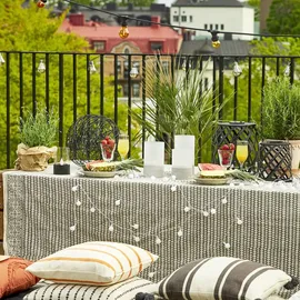 StarTrading STAR Trading LED Berry