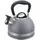 Kinghoff 1,8 l Grau