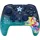 Hori Universe Mario Controller Blau Nintendo Switch 2