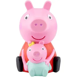 Tonies Peppa Pig: Peppa und das neue Baby