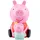 Tonies Peppa Pig: Peppa und das neue Baby