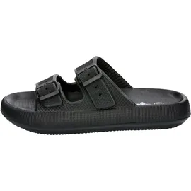 LICO Hawaii Schwarz 43