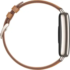 Huawei Watch Fit Mini mocha brown