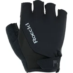 ROECKL Basel 2 BLACK