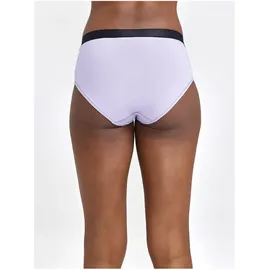 Craft Core Dry Hipster Lila S
