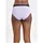 Craft Core Dry Hipster Lila S