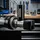 RockShox Clamp Tips 26mm RockShox RearShock f.Dämpferservi,SuperDel.A1-B2/ThruSh.C1+