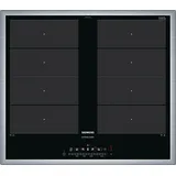 Induktionskochfeld (autark) iQ700 EX645FXC1M