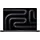 2024 M4 Pro 48 GB RAM 1 TB SSD 20-Core GPU Space Schwarz Z1FU-011001