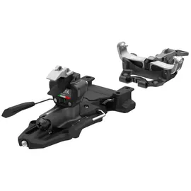 ATK Freeraider 14 SL Tourenbindung (Größe 102mm, schwarz)