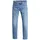 Levi s Herren 502 Taper Jeans A step ahead 34W 30L