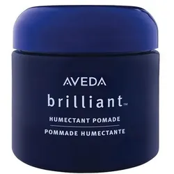 AVEDA Brilliant Humectant Pomade 75 ml