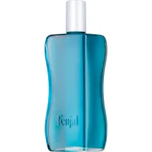 miss fenjal Fenjal Classic Badeöl 200 ml