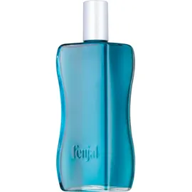 miss fenjal Fenjal Classic Badeöl 200 ml