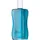 miss fenjal Fenjal Classic Badeöl 200 ml