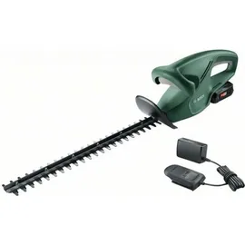 Bosch EasyHedgeCut 18-45 inkl. 1 x 2 Ah