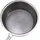 Cheffinger Saucentopf 24 cm rund