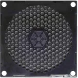 Silverstone SST-FF81B 80mm