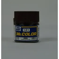 131 Propeller Color/Propeller Farbe (10ml)