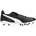 Puma Puma 43