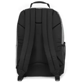 Eastpak Study Buddy grau/schwarz