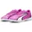 It Einsatzbereich Erwachsene rosa/pink/weiß 42