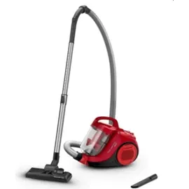 Rowenta Swift Power Cyclonic RO2913EA