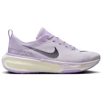 Nike Damen Invincible 3 lila 42.0