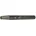 Locheisen 5 4770-05