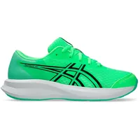 Asics Patriot 14 GS Sneaker