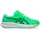 Asics Patriot 14 GS Sneaker