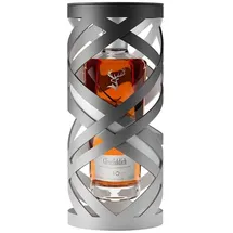Glenfiddich 30 Jahre Single Malt Whisky 43% vol 0,7 l Geschenkbox